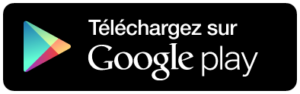 Lopp Application Restaurant télécharger Google Play