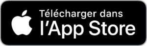 Lopp Application Restaurant télécharger app store